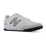 New-Balance-443-V2-Team-Tf-Men-Football-Boots-White---10us-4
