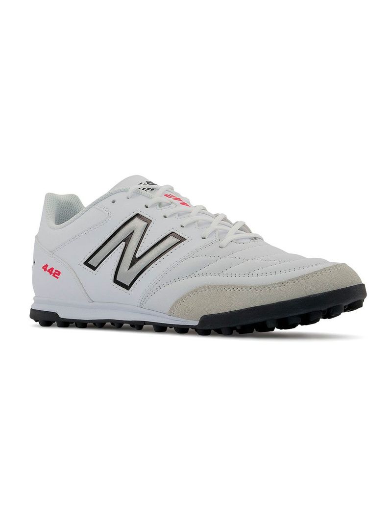 New-Balance-443-V2-Team-Tf-Men-Football-Boots-White---10us-4
