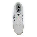 New-Balance-443-V2-Team-Tf-Men-Football-Boots-White---10us-5