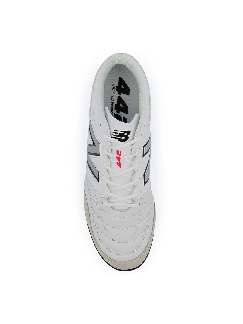 New-Balance-443-V2-Team-Tf-Men-Football-Boots-White---10us-5
