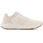 New-Balance-520V7---10us-1