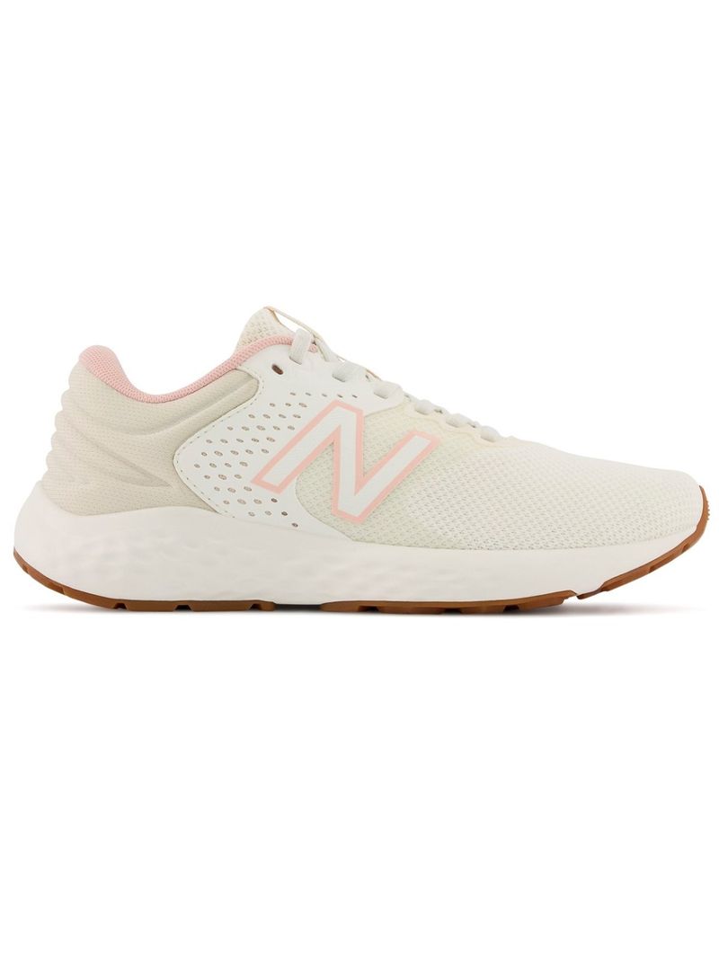 New-Balance-520V7---10us-1