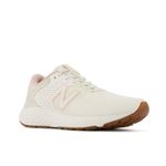 New-Balance-520V7---10us-2