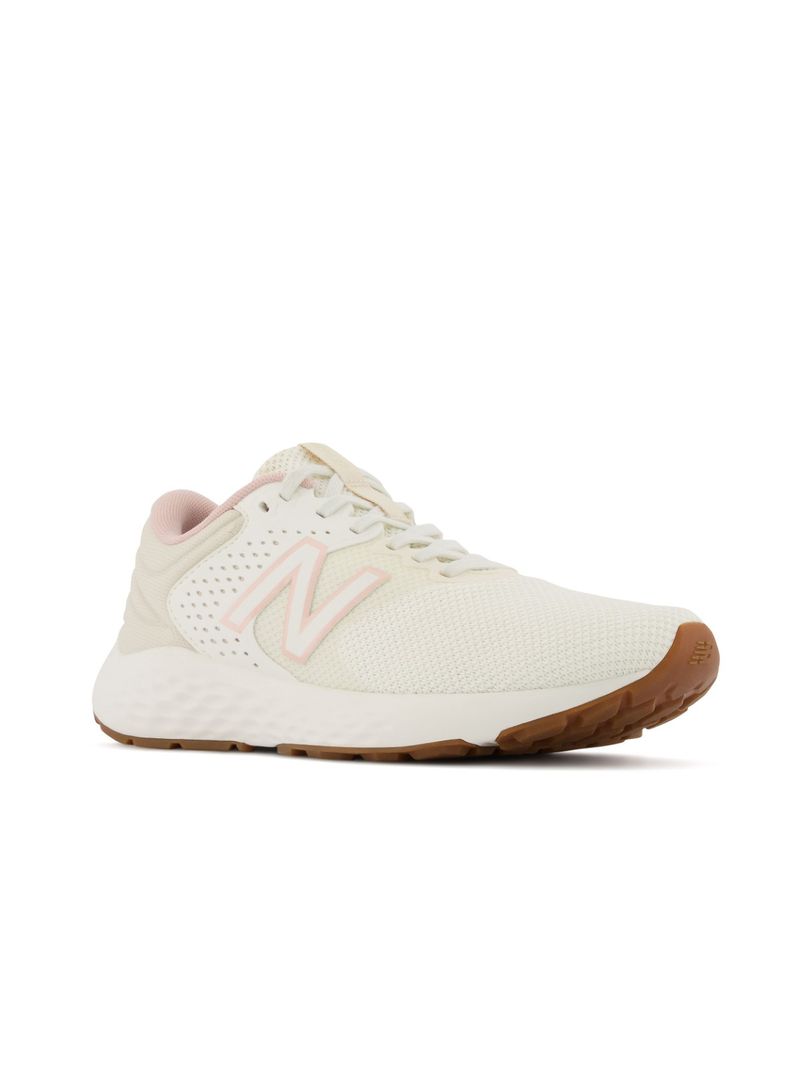 New-Balance-520V7---10us-2