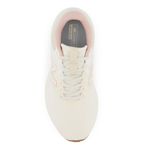 New-Balance-520V7---10us-3