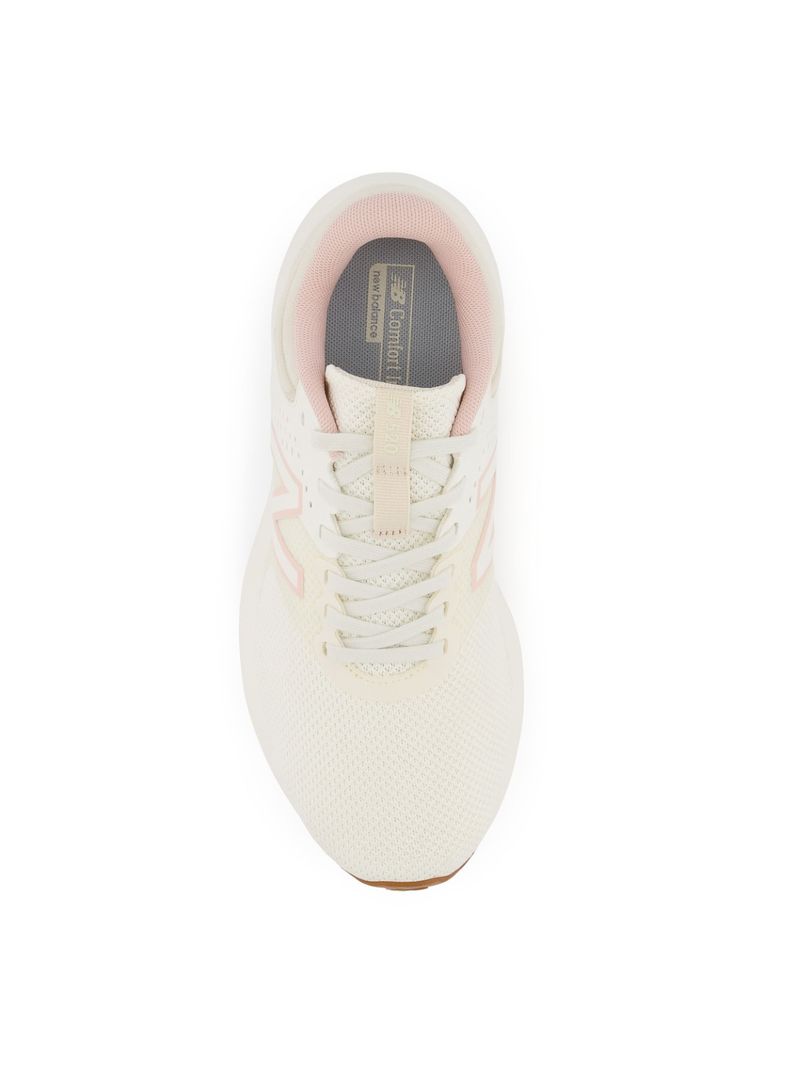 New-Balance-520V7---10us-3