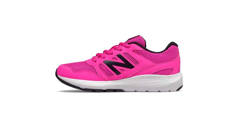 New balance cheap 570 niño