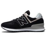 New-Balance-574-Calzado-Mujer-Negro---9us-2