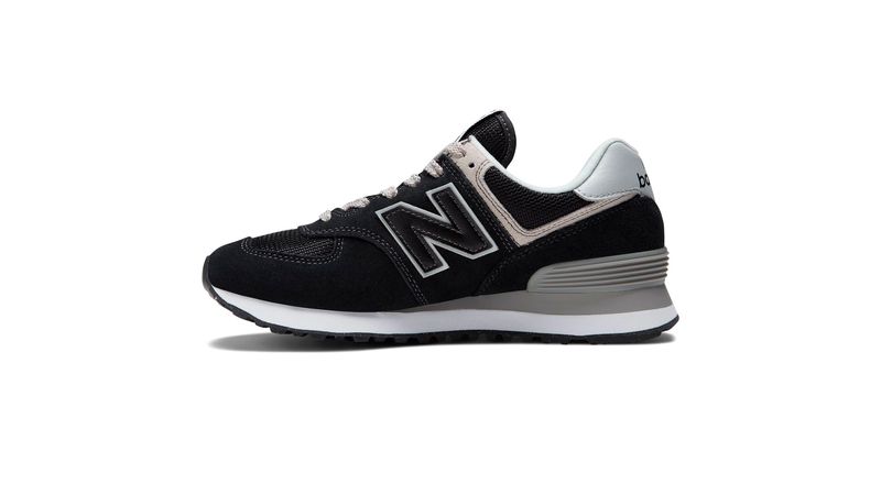 New balance 340 comprar cheap online mujer