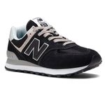 New-Balance-574-Calzado-Mujer-Negro---9us-3