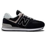 New Balance 574 Men Evb - 7us-1