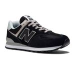 New Balance 574 Men Evb - 7us-2