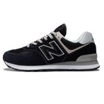 New Balance 574 Men Evb - 7us-3