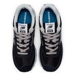 New Balance 574 Men Evb - 7us-4