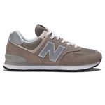 New-Balance-574-Men-Evg---7us-1