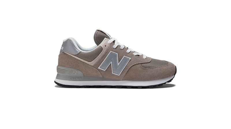 New balance hombre outlet 574 70