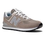 New-Balance-574-Men-Evg---7us-2