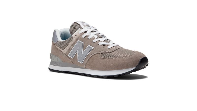 New balance 2025 574 precio paraguay