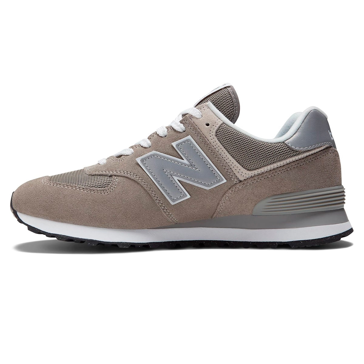 574 Core New Balance 574 Zapatillas Hombre Sneaker New Balance 574
