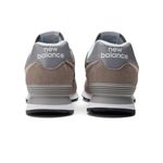 New-Balance-574-Men-Evg---7us-4