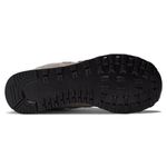 New-Balance-574-Men-Evg---7us-5