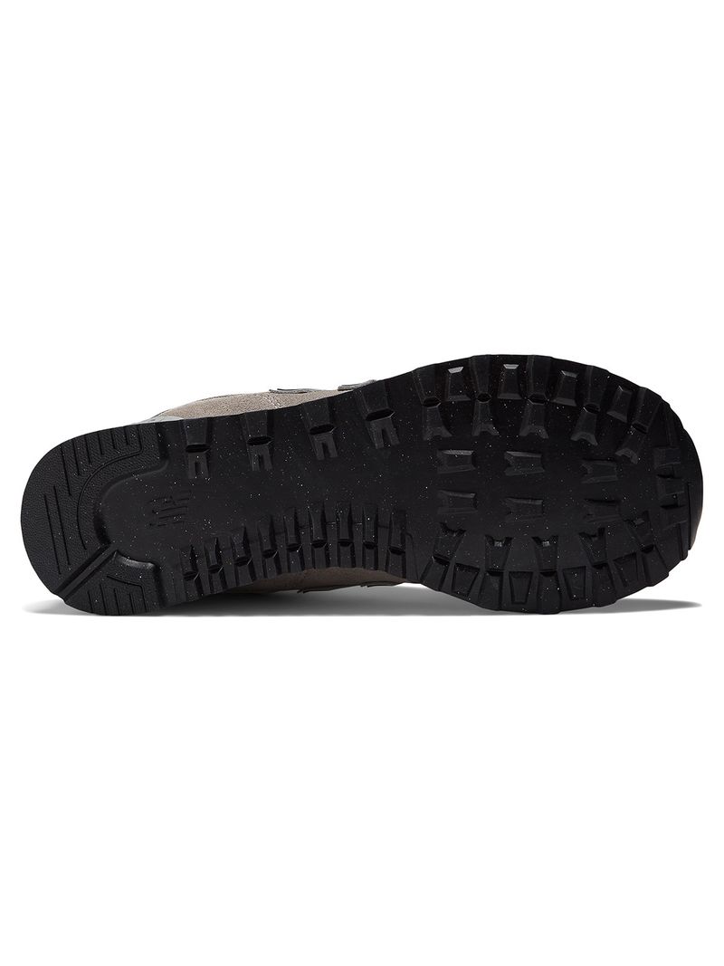 New-Balance-574-Men-Evg---7us-5