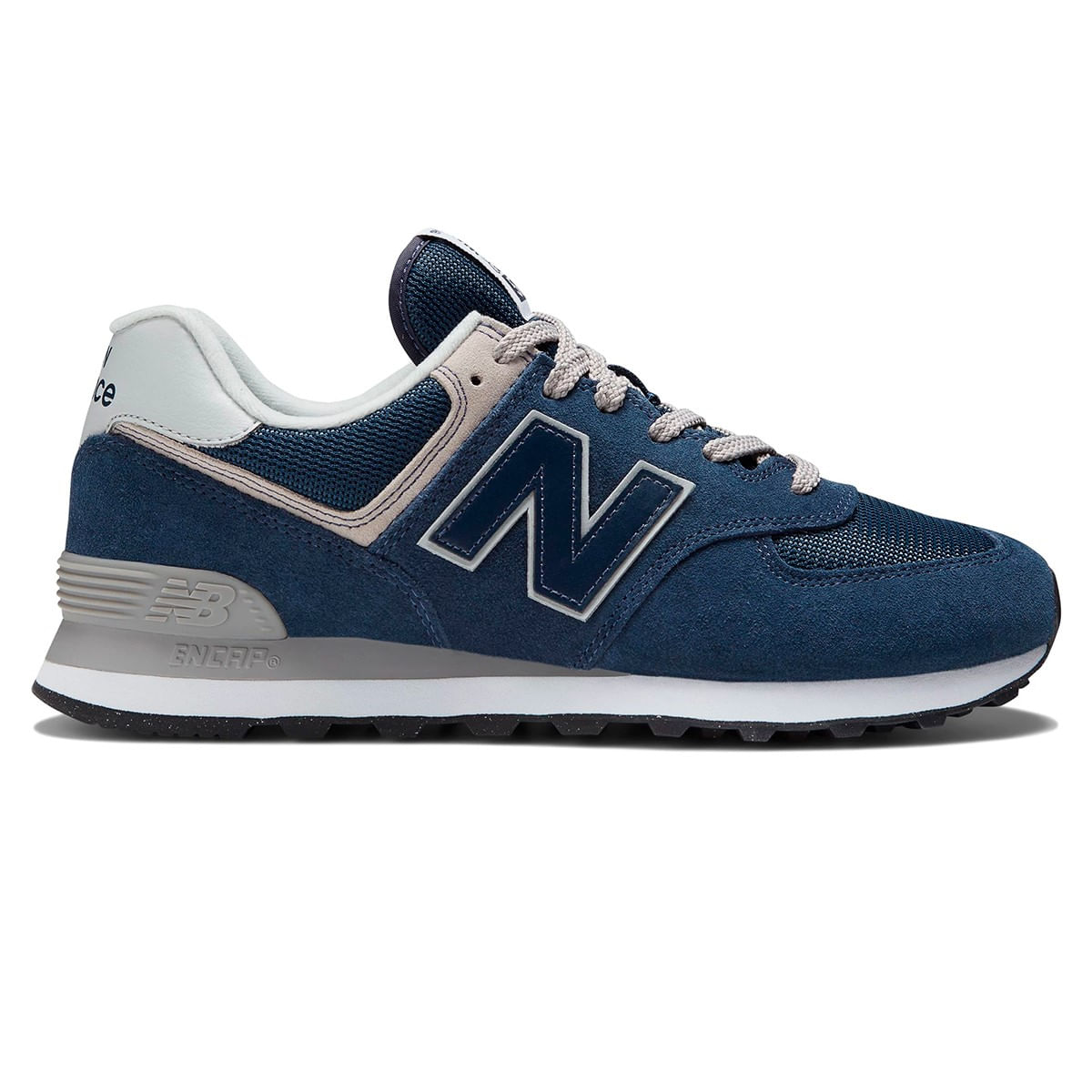 New balance paraguay tiendas best sale