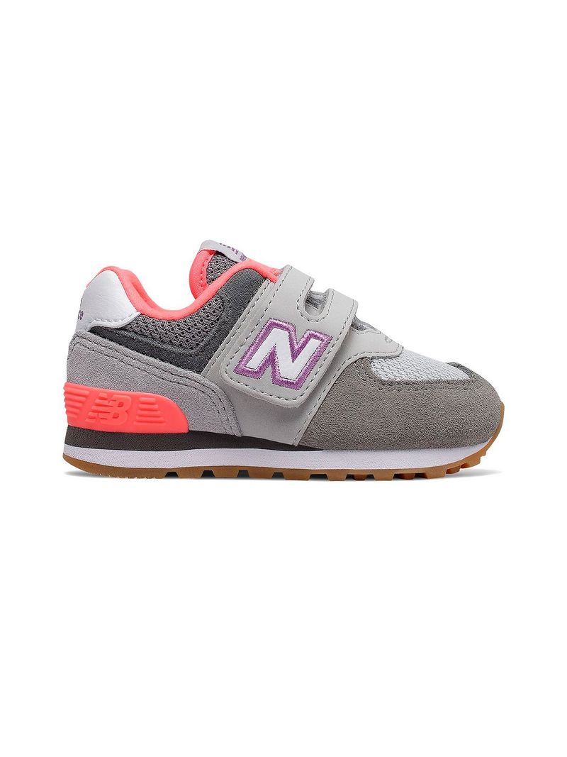 New-Balance-574-SOC-KIDS---26--10-US--1