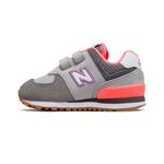 New-Balance-574-SOC-KIDS---26--10-US--2