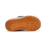 New-Balance-574-SOC-KIDS---26--10-US--3