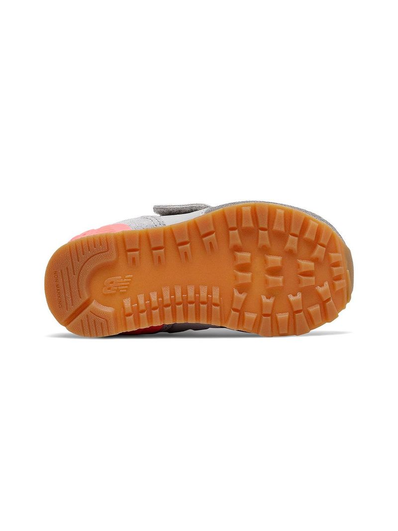 New-Balance-574-SOC-KIDS---26--10-US--3