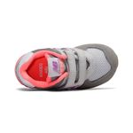 New-Balance-574-SOC-KIDS---26--10-US--4