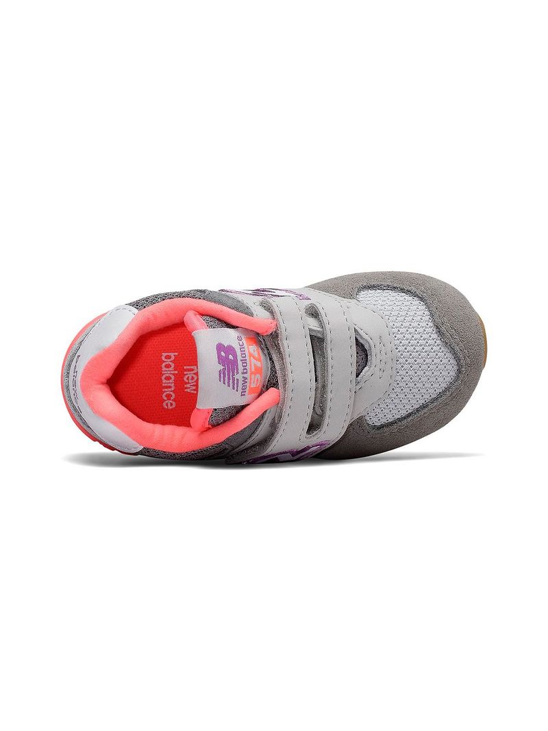 New-Balance-574-SOC-KIDS---26--10-US--4