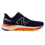 New-Balance-880-Men-M12---7us-1