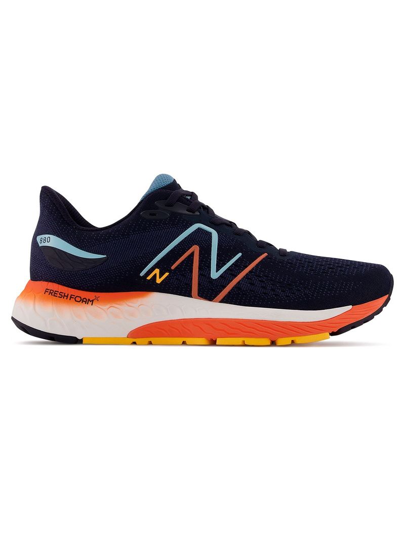 New-Balance-880-Men-M12---7us-1