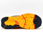 New-Balance-880-Men-M12---7us-2