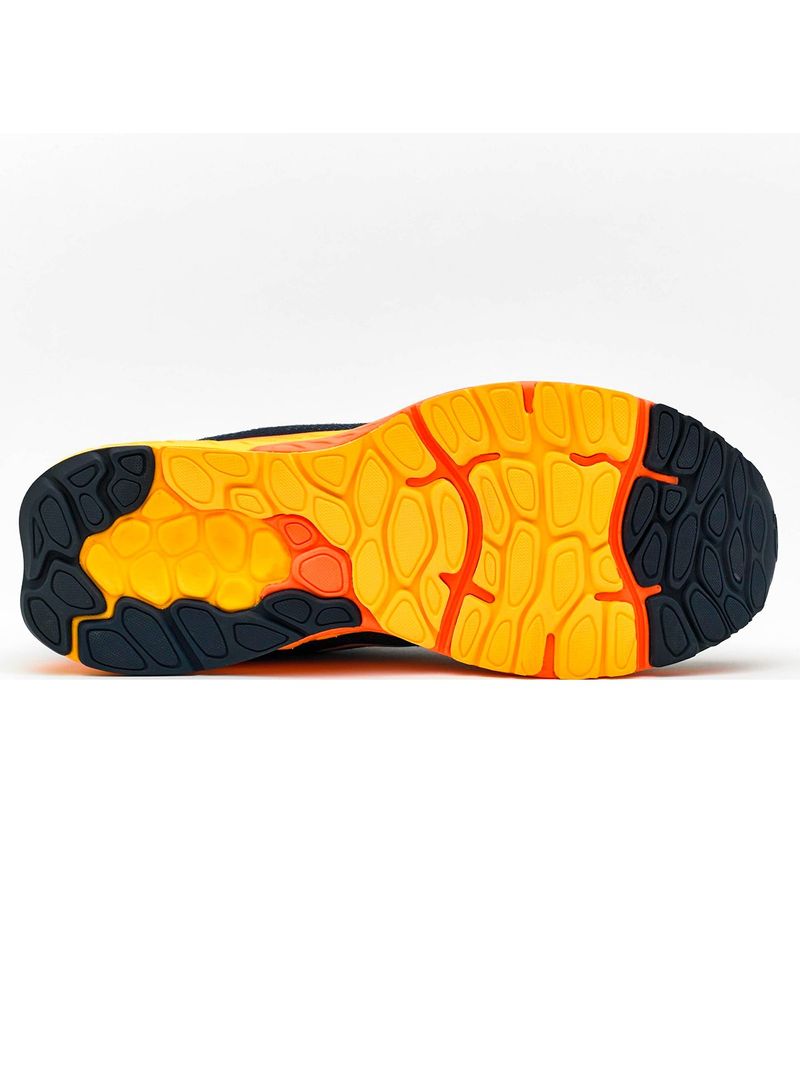 New-Balance-880-Men-M12---7us-2