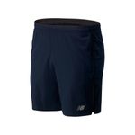 New-Balance-Accelerate-7-In-Short---S-1