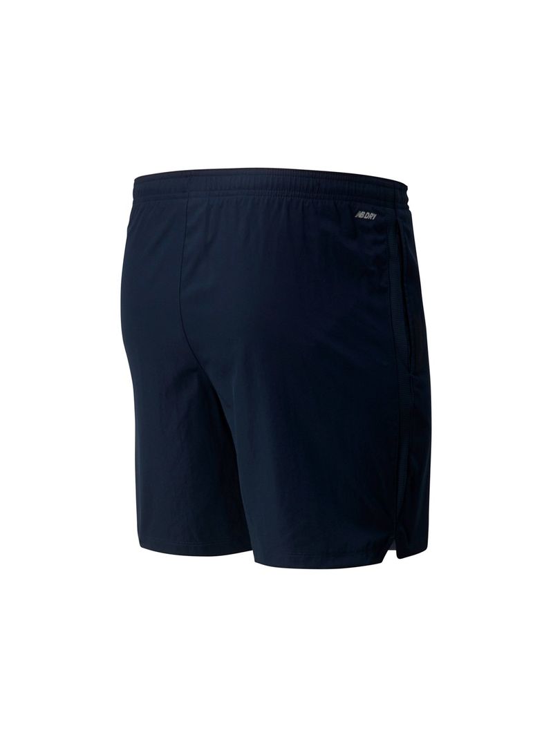 New-Balance-Accelerate-7-In-Short---S-2