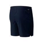 New Balance Accelerate 7 In Short - XXL- MS93189ECL-ECL-2XL-2