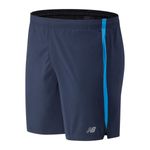 New-Balance-Accelerate-7-Inch-Short---XXL-1