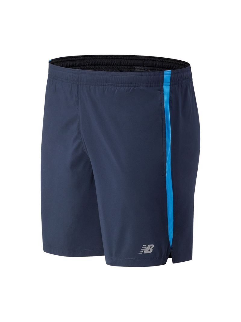 New-Balance-Accelerate-7-Inch-Short---XXL-1
