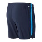 New-Balance-Accelerate-7-Inch-Short---XXL-2