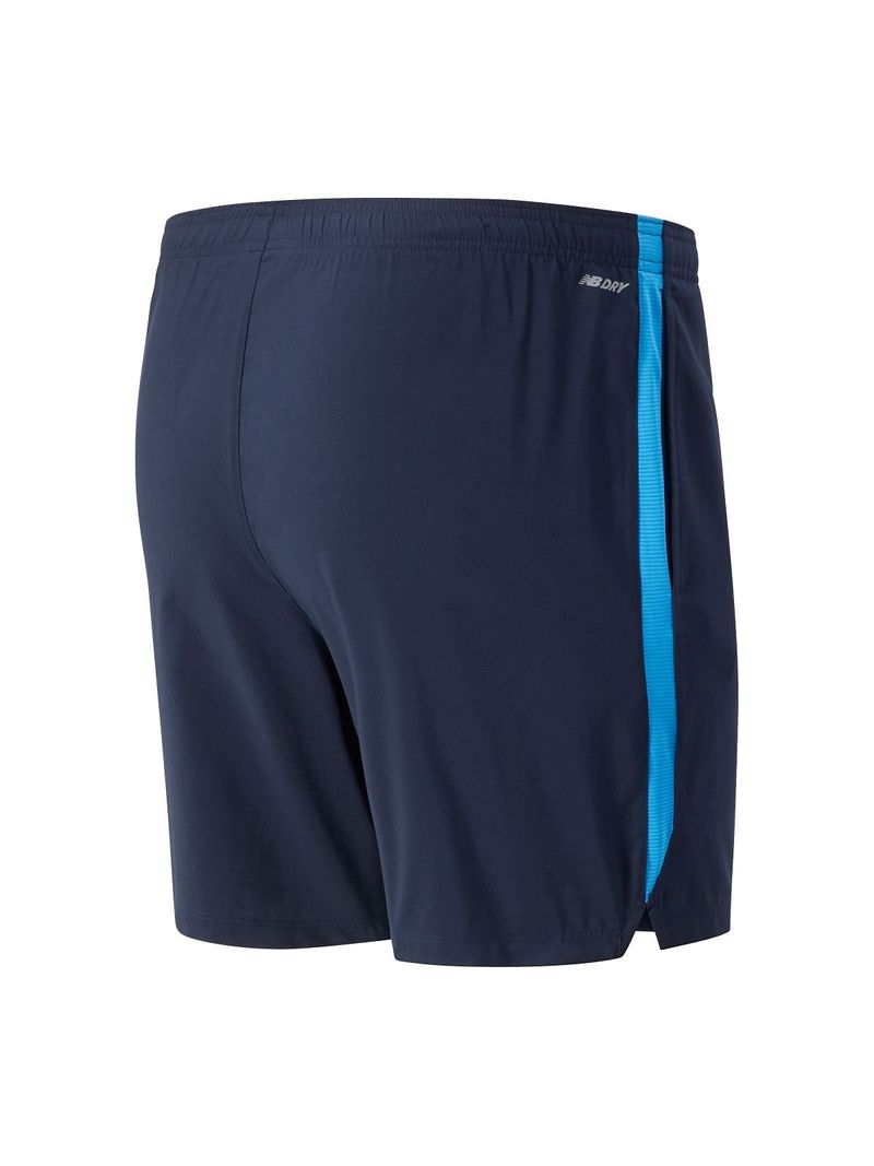 New-Balance-Accelerate-7-Inch-Short---XXL-2
