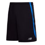 New-Balance-Accelerate-7-Inch-Short---L--MS93189SBU-SBU-L-1