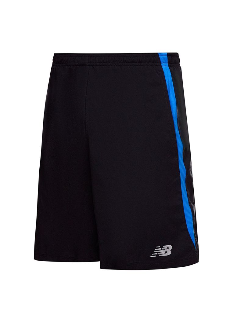 New-Balance-Accelerate-7-Inch-Short---L--MS93189SBU-SBU-L-1