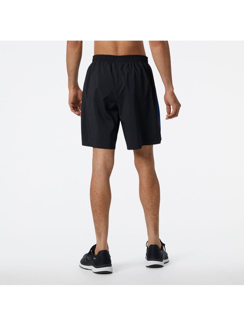 New-Balance-Accelerate-7-Inch-Short---L--MS93189SBU-SBU-L-2
