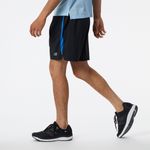 New-Balance-Accelerate-7-Inch-Short---L--MS93189SBU-SBU-L-3