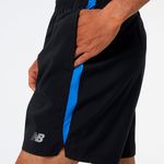 New-Balance-Accelerate-7-Inch-Short---L--MS93189SBU-SBU-L-4
