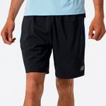 New-Balance-Accelerate-7-Inch-Short---L--MS93189SBU-SBU-L-5